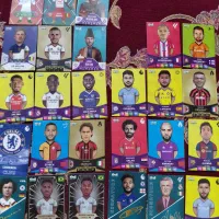 کیمدی|کلکسیون و سرگرمی|فومن, |دیوار