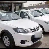 سایناs/اتومات/دوگانه نقد و اقساط (تحویل فوری)