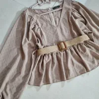 شومیز
