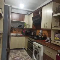 رهن-65-متری-پوینک-سرسبزهفت