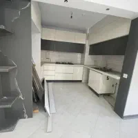 اجاره فاز ۵شمالی/طبقه اول جنوبی/تخلیه ۱ آبان