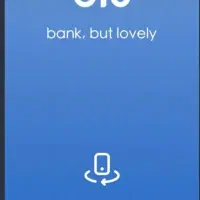 با بلو بانک هدیه ۱۵۰هزارتومنی بگیرید