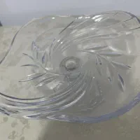 شیرینی خوری و تنگ ماهی|ظروف سرو و پذیرایی|تهران, گلاب دره|دیوار