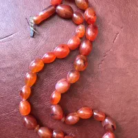تسبیح یمن اصل معدنی