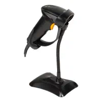 بارکدخوان تک بعدی 2100dw