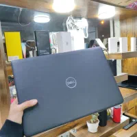 لپتاپ Dell Latitude 3500 استوک اروپایی i5