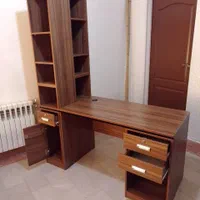 میز ۱۶۰ تمام ام دی اف