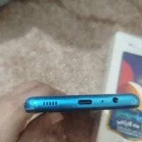 سامسونگ M12|موبایل|اهواز, کمپلو جنوبی|دیوار