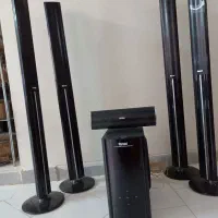 سینما خانواده