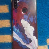 گوشی a11|موبایل|کرمان, |دیوار