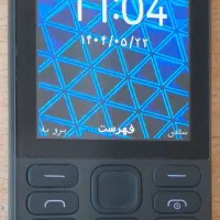 موبایل Nokia 216|موبایل|تبریز, |دیوار