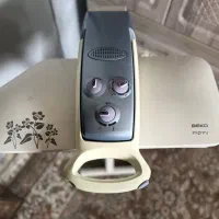 اتو پرس
