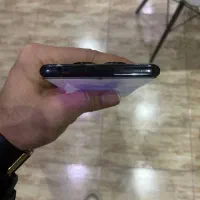 note 14pro 4g|موبایل|کرج, شاهین‌ویلا|دیوار