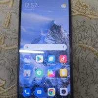 Redmi Note 8 Pro 128GB