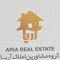 ۱۴۰متر تجاری بر اصلی شهرک غرب