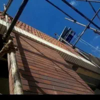 اجرای انواع بندکشی آجر،سنگ،بلوک|خدمات پیشه و مهارت|شیراز, اصلاح‌نژاد|دیوار