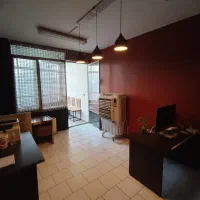 واگذاری اتاق جهت همکاری در امور هنری و تولید محتوا