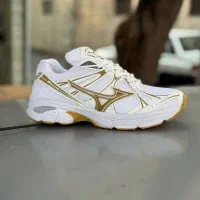 کتونی اورجینال پوما،