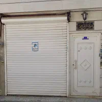 فروش-منزل-ویلایی-125-متری-در-مشهد