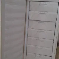 یخچال و فریزر دوقلو|یخچال و فریزر|سنقر, |دیوار