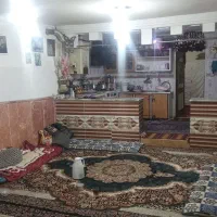 خوش-سیما-90-متری-حیاط-دار