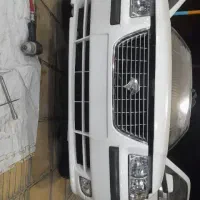 تعویض سپر و لنت.ماشین  رایگان|عمده‌فروشی|یزد, |دیوار