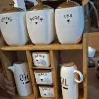 جا ادویه