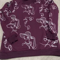 کاپشن زنانه|لباس|مشهد, بلال|دیوار