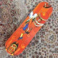 اسکوتر|دوچرخه، اسکیت، اسکوتر|بروجرد, |دیوار