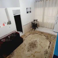 سوئیت-مبله-با-پارکینگ