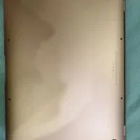 مک بوک ایر ۲۰۲۰ M1|رایانه همراه|تهران, ازگل|دیوار
