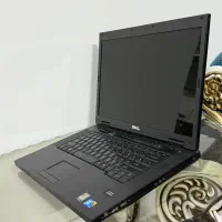 دستگاه دل فوق العاده شیک و تمیز قیمت واقعی|رایانه همراه|قم, پردیسان|دیوار