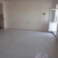 گچکاری و لکه گیری حتی ۱متر|خدمات پیشه و مهارت|اهر, |دیوار