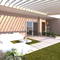 یک واحد آپارتمان استخردار 3طبقه 2واحد به صورت یکجا|پیشفروش املاک|رودسر, |دیوار