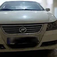 لیفان ۶۲۰