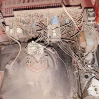 وسایل آنتیک|کلکسیون اشیاء عتیقه|تهران, مولوی|دیوار