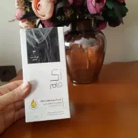 رنگ مو|آرایشی، بهداشتی، درمانی|تهران, شهرک هما|دیوار