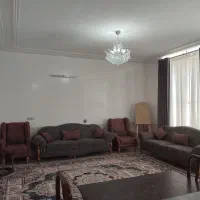 فروش منزل ویلایی بلوار اتحاد کوچه 83/16|فروش خانه و ویلا|شیراز, شهرک کوشکک|دیوار