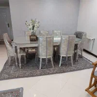 اپارتمان۱۴۲ متری ۳ خواب|فروش آپارتمان|تهران, باشگاه نفت|دیوار