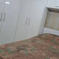 ۵۳ متر آسانسور دار کارون|اجارهٔ آپارتمان|تهران, جیحون|دیوار