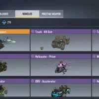 اکانت گاد همه چی تموم|کنسول، بازی ویدئویی و آنلاین|بجنورد, |دیوار