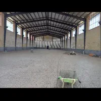 سوله کارخانه واقع در شهرک صنعتی بزرگ|فروش دفتر صنعتی، کشاورزی، تجاری|شاهین‌شهر, شهرک صنعتی اصفهان|دیوار