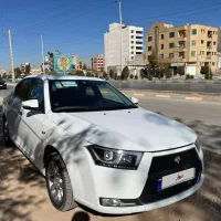 دناپلاس اتوماتیک