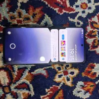 گوشی نوت 14 پرو G4|موبایل|گرگان, |دیوار