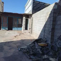 اجاره مغازه تجار ی|اجارهٔ مغازه و غرفه|لاران, |دیوار