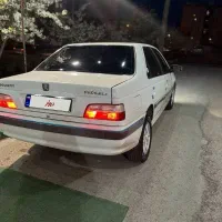پارس elx-xum