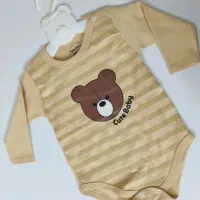 بادی آستین بلند|لباس|مبارکه, |دیوار