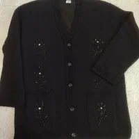 بافت حاج خانمی قیمت فاکتور