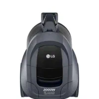 جارو برقی و رباتیک|جاروبرقی، جارو شارژی، بخارشو|ریگ, |دیوار