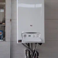 تعمیر نصب پکیج آبگرمکن تصفیه آب برد رادیاتور|خدمات پیشه و مهارت|رباطکریم, رباطکریم|دیوار